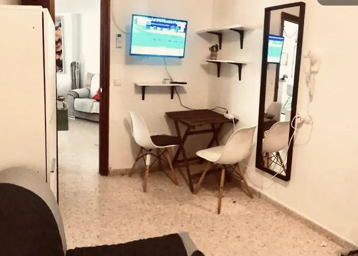 Guest House Mota