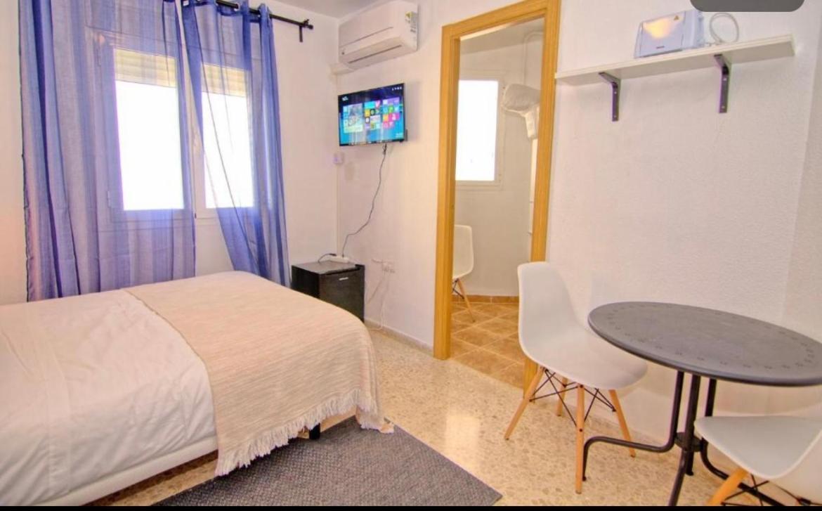 Mota Homestay *